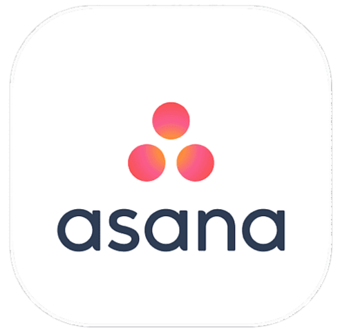 asana